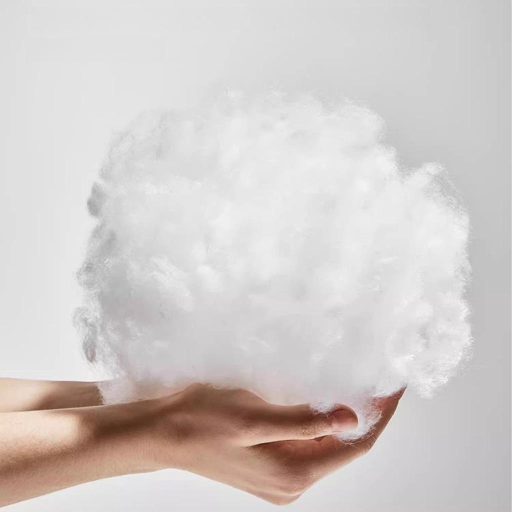 Recliner Sofa Chair Adjustable Lounge Chair Gaming Chair Home Office Desk Chair Comfortable Armchair for Living Room Bedroom