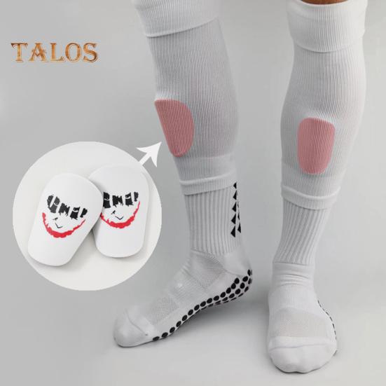 Мини-щитки для голени, антиколлизионные щитки для футбола с амортизацией EVA для детей, молодежи и взрослых, защита голени для футбольных тренировок, соревнований