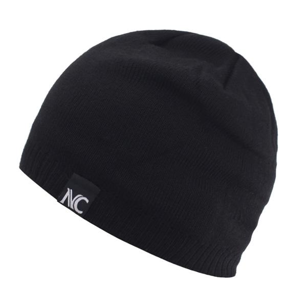 Маска Балаклава, мужская зимняя вязаная шапка, шапка, женские зимние шапки для мужчин, шапка Skullies Beaines, мягкий толстый теплый чепчик, мужская кепка, шапка