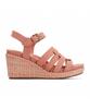 Босоножка на танкетке Rockport Bessa (Rw0165)