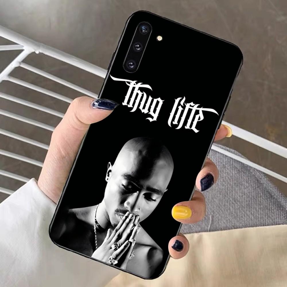 Чехол для телефона 2-2Pac для Samsung Note 8 9 10 20 pro plus lite M 10 11 20 30 21 31 51 A 21 22 42 02 03