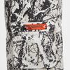 Nike Брюки ACG Chena Vortex Storm FIT FV8842-104