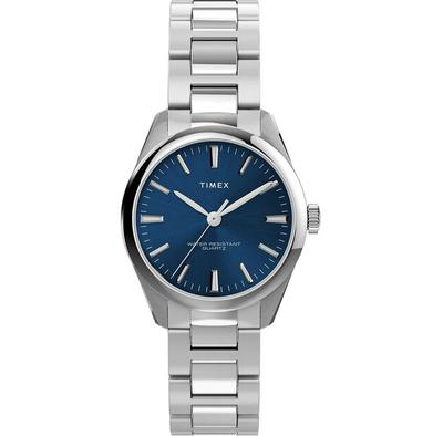 Часы Timex TW2V26300