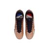 Килиан Мбаппе x Nike Zoom Mercurial Superfly 9 Elite FG Generation Pack Мужские кроссовки Медный металлик-Медный FJ1588-810