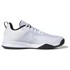 New Adidas Courtflash Speed Cloud White Core Black IF0429