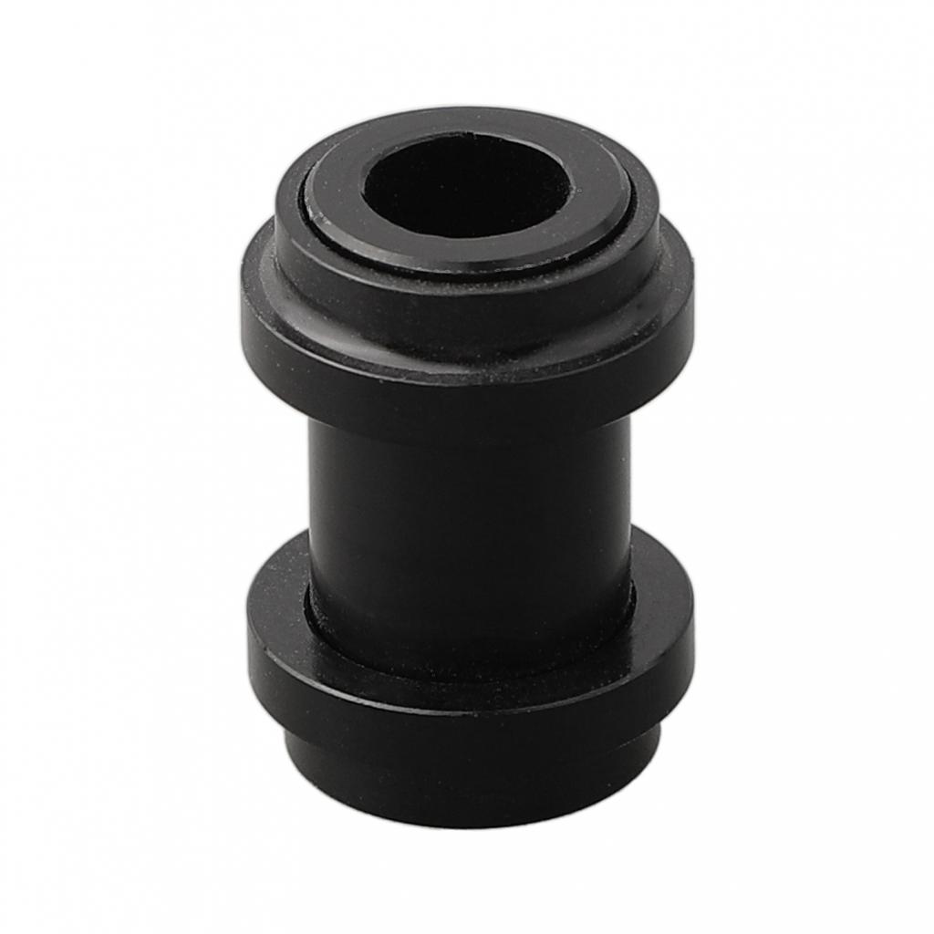 Детали велосипеда втулка заднего амортизатора замена подвески