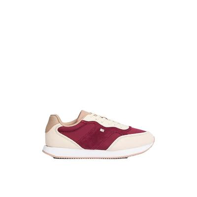Кросовки Easy Runner