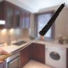 Щетка для чистки радиаторов Houseeker, Щетка для стиральной машины и сушилки для удаления ворса, Гибкий длинный метелка, Чистящие щетки
