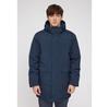 Парка Mazine Padded Parka