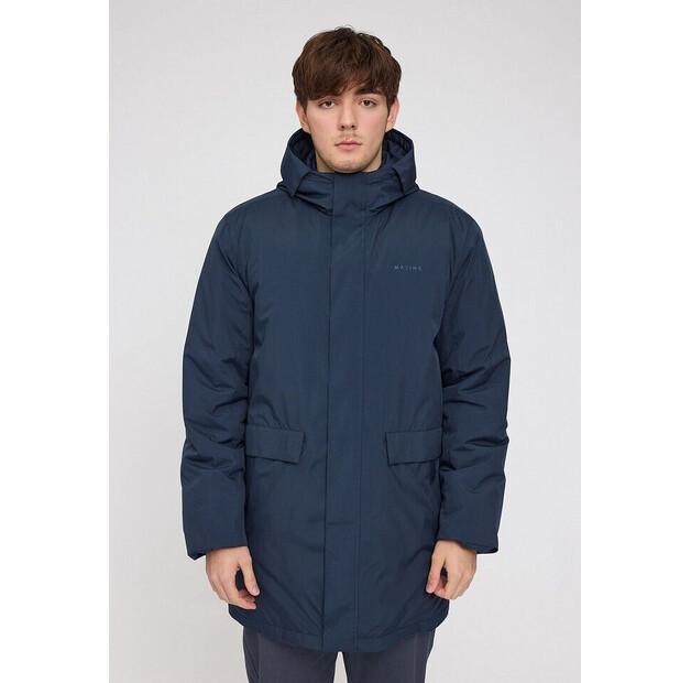 Парка Mazine Padded Parka