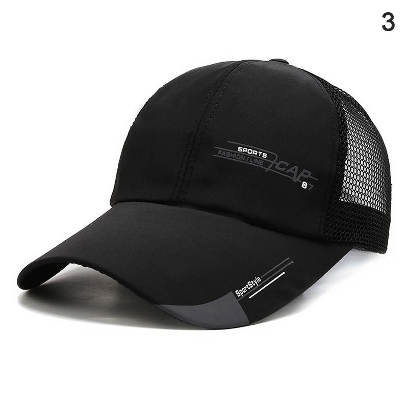 Женская летняя спортивная бейсболка с конским хвостом, бейсболка с небрежным пучком, бейсболка с застежкой-молнией