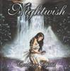 CD NIGHTWISH  Century Child SPI149CD SPINEFARM 200 Финляндия Металл Б/У