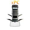 For Toyota Land Cruiser Prado J120 2003~2009 LC120 FJ120 Car Sunshade Cover Sunscreen Window Coverage Pad Sun Shades Accessories