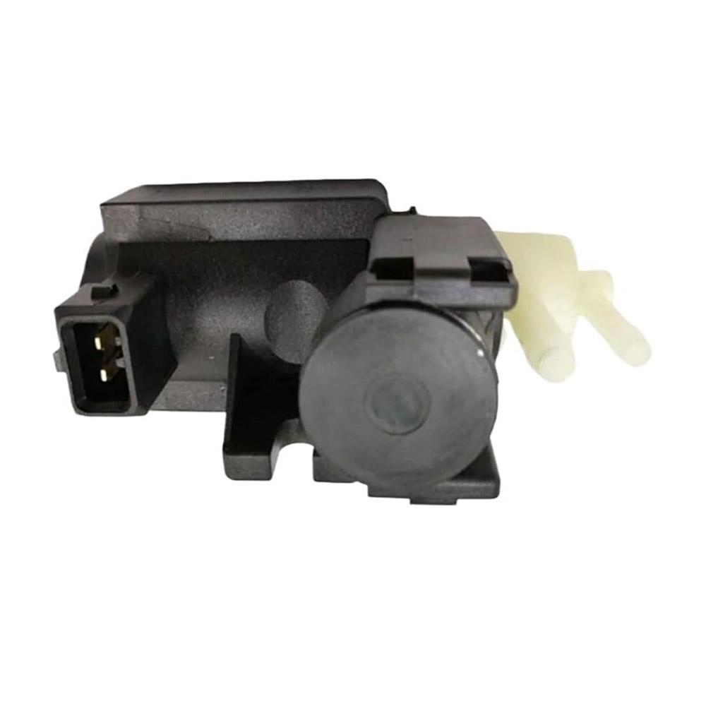 6655403497 Модулятор вакуума турбины Клапан давления Подходит для Ssangyong Hyundai Kia