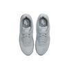 Nike Air Max 90 Wolf Grey Men Sneakers Cool-Grey White FJ4218-002