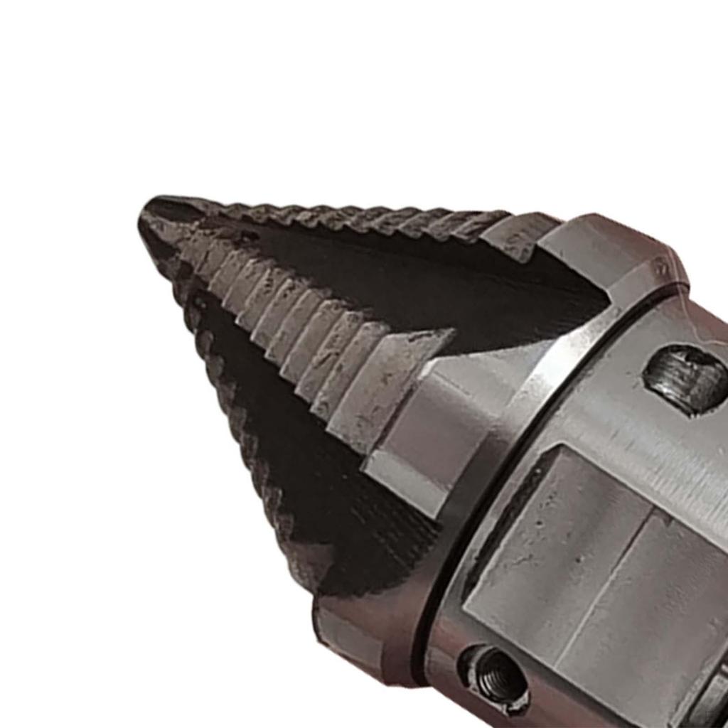 Channel-nozzle Cleaning Nozzle Adapter 1/2 M22-Düsen-Rohr-Rübren-Rübren-Wasserprinkler for