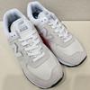 New Balance Кроссовки Domestic Store Edition 574 Classic Wl574evw