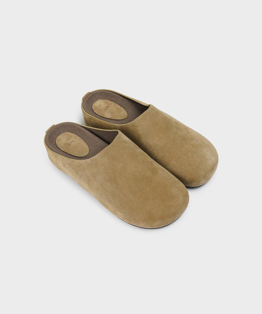 Кинчи Пламп - 001(P) / Коряга