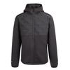 Mens Bolfort Active Hybrid Jacket