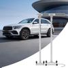 Ручные органы управления для инвалидов Автомобильные ручки-помощники Эргономичные ручные органы управления для пациентов, пострадавших, пожилых людей, инвалидов