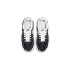 Nike Кроссовки Nike Air Force 1 для детей, для скейтбординга, для дошкольников DB1754-001