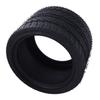 10 Inch 235/30-10 Tire Multifunctional Excellent Traction Rubber for ATV UTV Go Kart Golf Cart Lawn Mower Tire