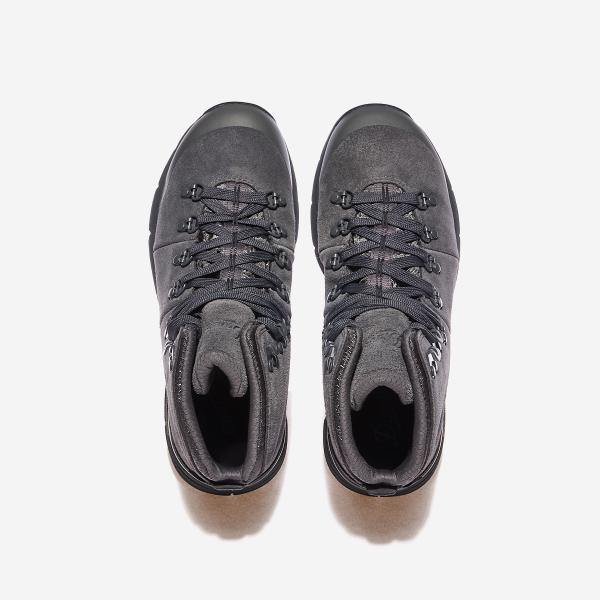 Даннер Маунтин 600-62299