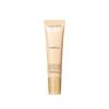 Absolue Защитный уход для глобального омоложения SPF 50+ PA++++ 10 мл