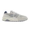 Мужские кроссовки New Balance 580 'Moon Daze'