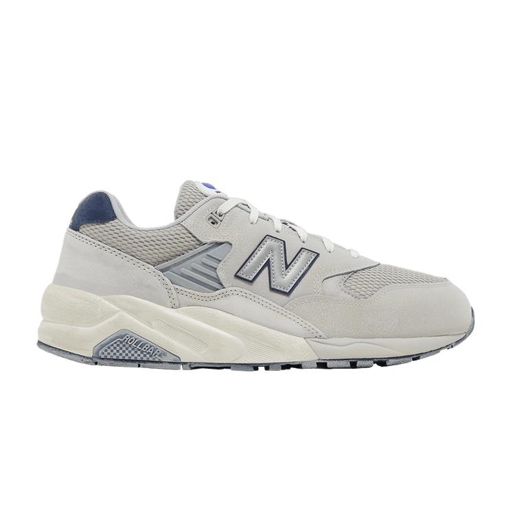 Мужские кроссовки New Balance 580 'Moon Daze'