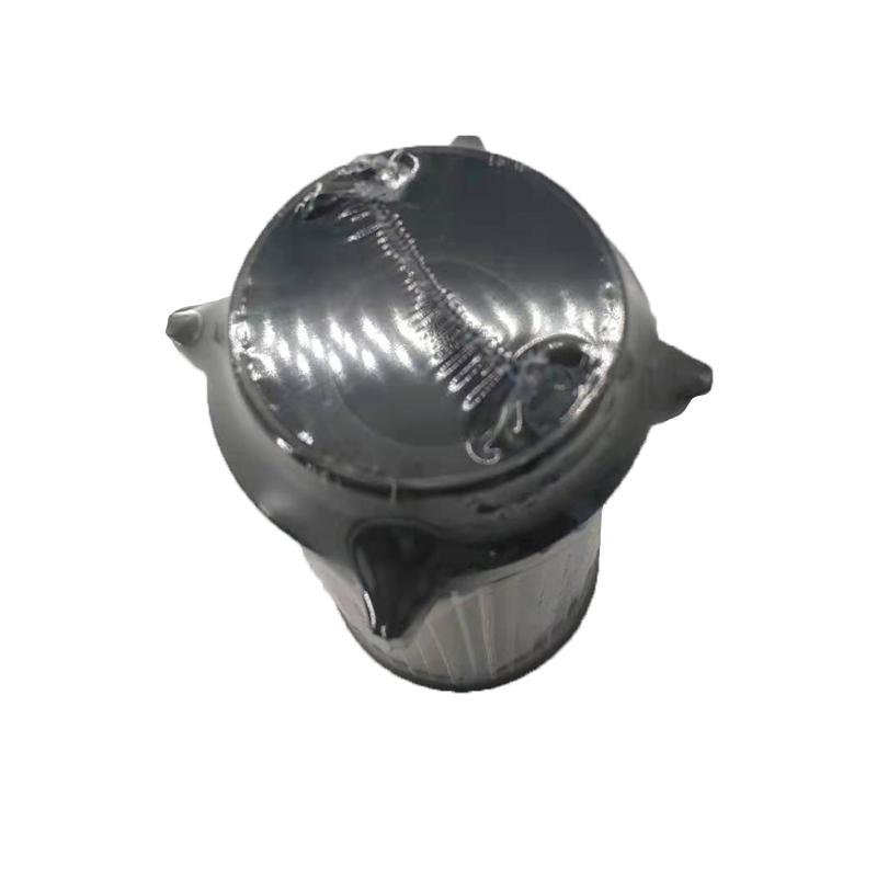 Фильтр дизельного топлива экскаватора DX380-9 для Doosan DX380-9;DX529-9