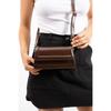 Moi Women's Shoulder Bag