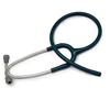 Binaural Caribbean Blue 3M Littmann Stethoscope Replacement Part for Master Classic II and Classic III (5623, 2630)