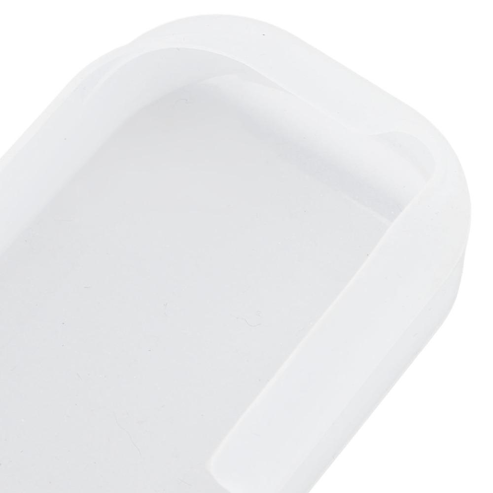 Silicone Electric Bike Speedometer Cover for 790/ 810/ 880 Speedometer Display Screen