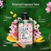 LUX Antibacterial Hand Wash, Tea Scent, 4 x 400g