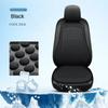 Car Cushion Summer Cool Cushion Ice Silk Seat Cover Cars Cushion Seasonal Universal Cool Cushions Cool Slick