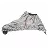 Kayak Sprays Skirt Adjustable Boats Canoes Surfs Kayak Cockpit Cover Waterproofs Cover Water Sports Accessories Enduring