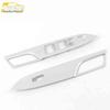 Suzuki Vitara Front Door Window Switch Decorative Trim
