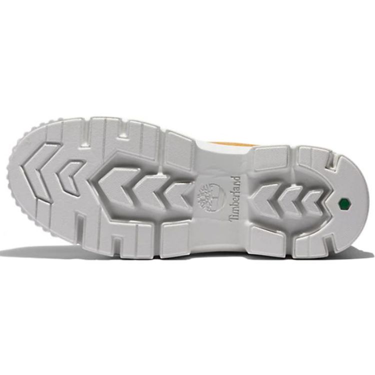 Timberland Greyfield Mid Outdoor Boots Женские ботинки Tan A2JHM231