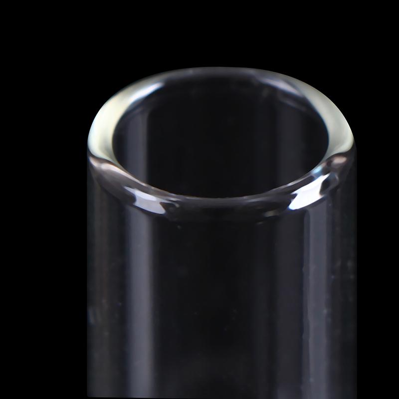 3шт 1: 12 Кукольный домик Миниатюра Стеклянная Бутылка Кухня Гостиная Аксессуары