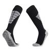 Anti Slip Sport Knee High Socks Athletic Socks for Mens and Women Running Training Football