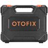 OTOFIX Tirego 808 Инструмент для программирования TPMS Версия WiFi. TS508 TPMS Relearn Tool Активация/Переобучение Всех Датчиков Программирование MX-Sensors