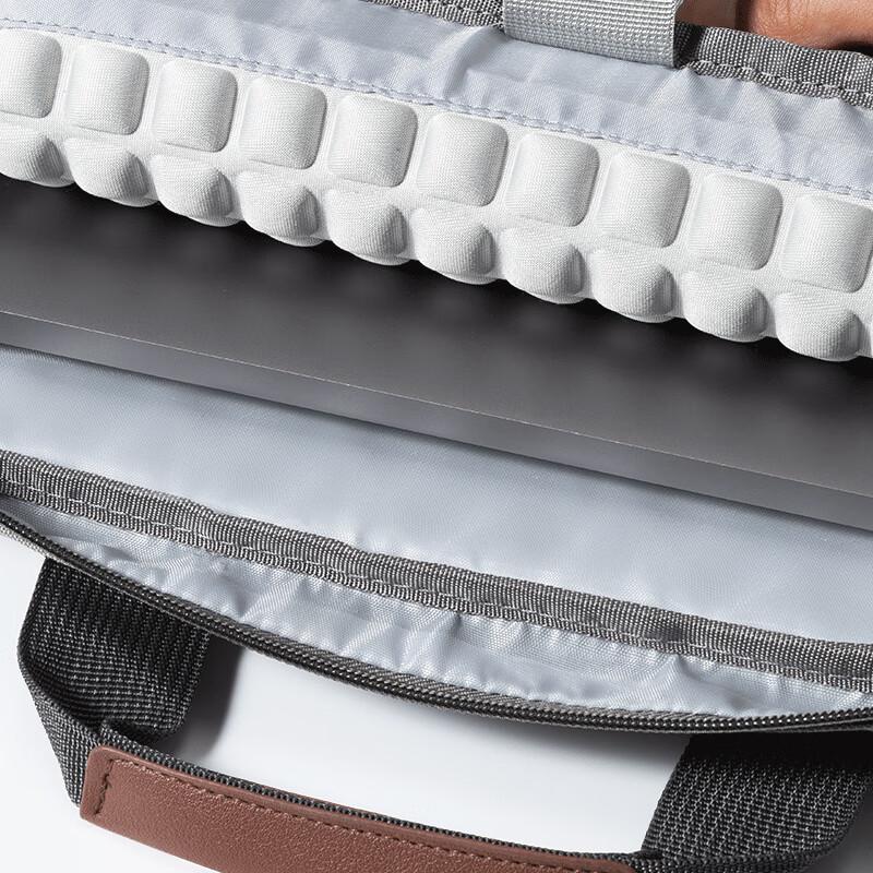 WOMT Multi-functional Laptop Bags & Backpacks