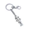 Harry Potter Dobby the House Elf Keyring