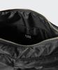 Musinsa Standard Avr Dual Pocket Sacoche [Black]