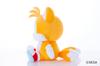 SEGA FAVE ПЛЮШЕВЫЕ ИГРУШКИ SONIC FRIENDS Тейлз и (M)