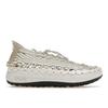ACG Watercat+ CZ0931-002