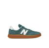 Sneakers CT500AA Green