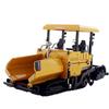 Kaido Way Asphalt Fabers Divest Middle Equipment 625045, Mixed Color Korean Toy
