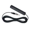 Car Aerial Antenna Car Mast Radio Amplifier Connector for Auto SUV Vehicle Truck Radio Stereo